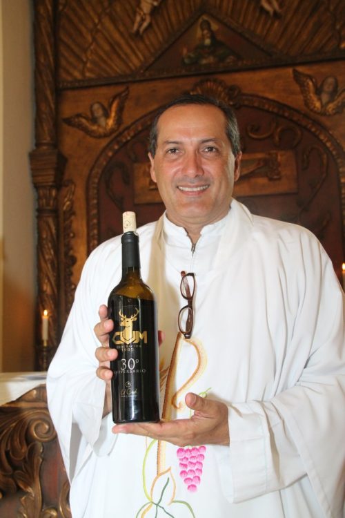 Inicia cuenta regresiva! ¿Ya compraste tu&nbsp;boleto?