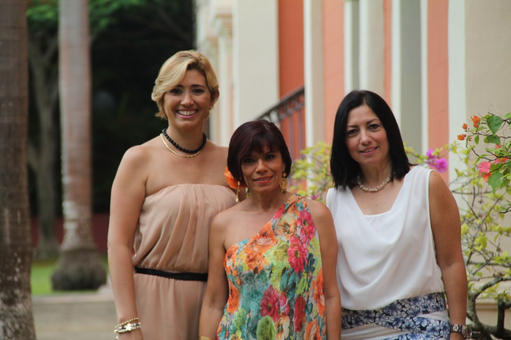 Nueva invitación para participar en la reunión generación CUM&nbsp;1985