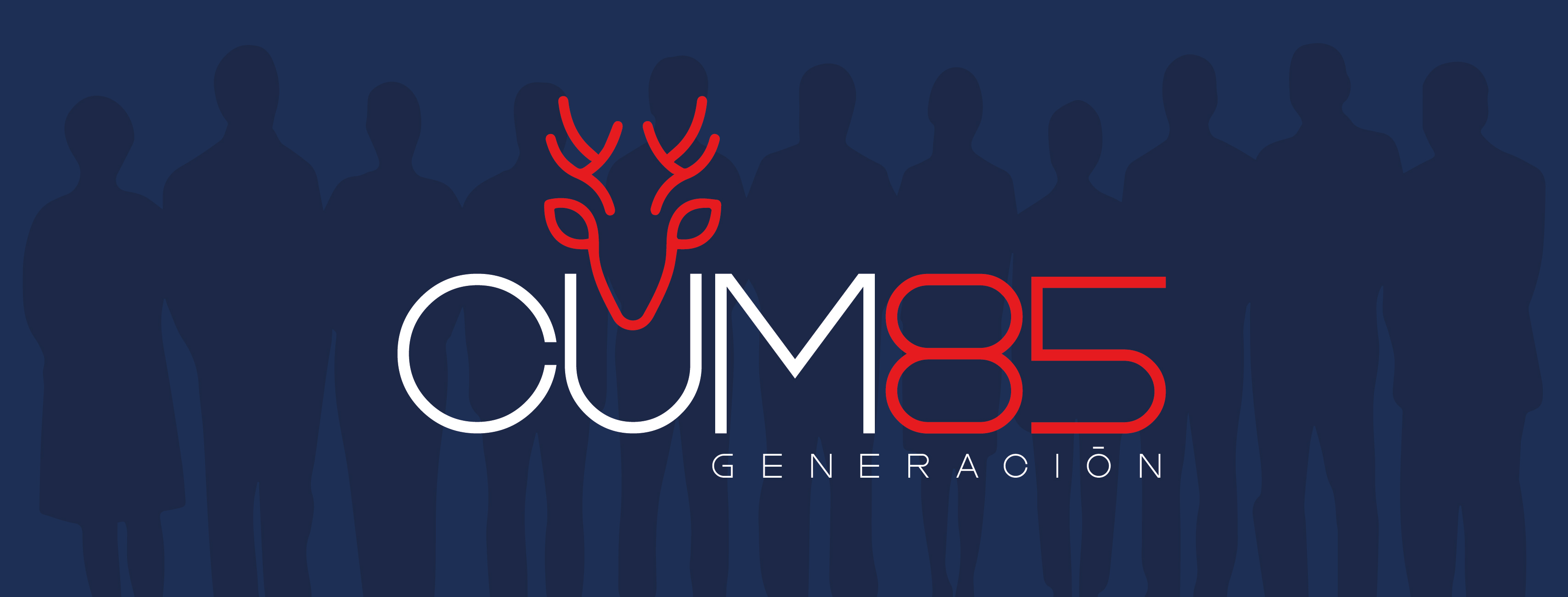 Generacion CUM 85